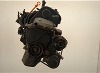  Генератор Seat Ibiza 3 2001-2008 11510218 #1