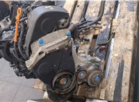  Компрессор кондиционера Seat Ibiza 3 2001-2008 11723259 #15