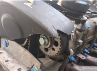  Компрессор кондиционера Seat Ibiza 3 2001-2008 11723259 #16