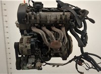  Генератор Seat Ibiza 3 2001-2008 11510218 #2