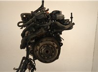  Генератор Seat Ibiza 3 2001-2008 11510218 #3