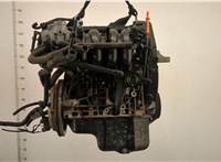  Генератор Seat Ibiza 3 2001-2008 11510218 #4