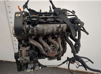  Генератор Seat Ibiza 3 2001-2008 11510218 #6