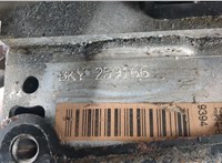  Генератор Seat Ibiza 3 2001-2008 11510218 #7
