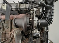  Двигатель (ДВС) Mercedes Viano 2003-2014 20615435 #2