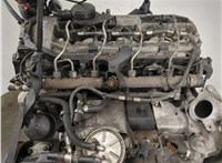  Двигатель (ДВС) Mercedes Viano 2003-2014 20615435 #3