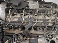  Двигатель (ДВС) Mercedes Viano 2003-2014 20615435 #4