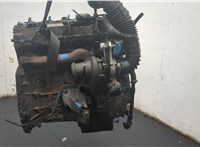  Двигатель (ДВС) Mercedes Viano 2003-2014 20615435 #5