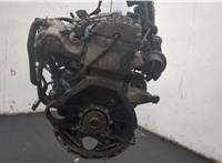  Двигатель (ДВС) Mercedes Viano 2003-2014 20615435 #6