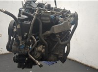  Двигатель (ДВС) Mercedes Viano 2003-2014 20615435 #7