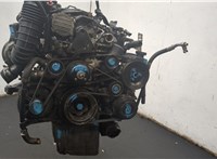  Двигатель (ДВС) Mercedes Viano 2003-2014 20615435 #8