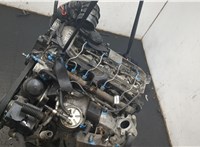  Двигатель (ДВС) Mercedes Viano 2003-2014 20615435 #9