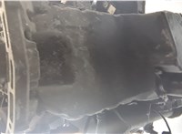  Двигатель (ДВС) Mercedes Viano 2003-2014 20615435 #10