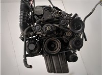  Двигатель (ДВС) Mercedes Viano 2003-2014 20615435 #1