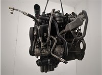  Двигатель (ДВС) Mercedes Viano 2003-2014 20615435 #11