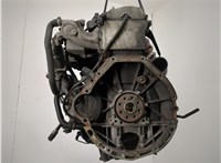  Двигатель (ДВС) Mercedes Viano 2003-2014 20615435 #12