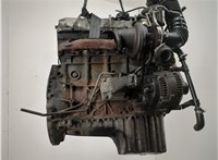  Двигатель (ДВС) Mercedes Viano 2003-2014 20615435 #13