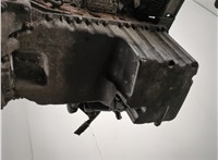  Двигатель (ДВС) Mercedes Viano 2003-2014 20615435 #14