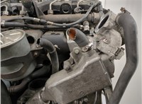  Двигатель (ДВС) Mercedes Viano 2003-2014 20615435 #15