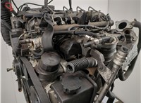  Двигатель (ДВС) Mercedes Viano 2003-2014 20615435 #16