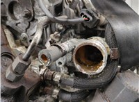  Двигатель (ДВС) Mercedes Viano 2003-2014 20615435 #17