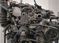  Двигатель (ДВС) Mercedes Viano 2003-2014 20615435 #18