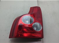  Фонарь (задний) Volvo XC90 2002-2014 20615437 #1