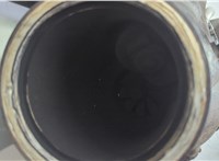 11657636425 Турбина BMW 7 F01 2008-2015 20615438 #2