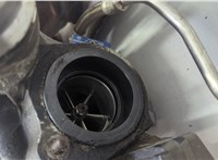 11657636425 Турбина BMW 7 F01 2008-2015 20615438 #3