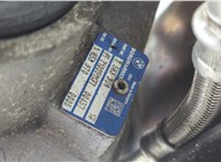 11657636425 Турбина BMW 7 F01 2008-2015 20615438 #4