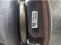 11657636425 Турбина BMW 7 F01 2008-2015 20615438 #6