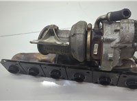 11657636425 Турбина BMW 7 F01 2008-2015 20615438 #7