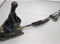 6X0711118F, 6N0711112B, 6N0711061B, 6N0711265B, 6N0711266B Кулиса КПП Volkswagen Polo 1999-2001 20615439 #1