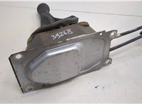 6X0711118F, 6N0711112B, 6N0711061B, 6N0711265B, 6N0711266B Кулиса КПП Volkswagen Polo 1999-2001 20615439 #5