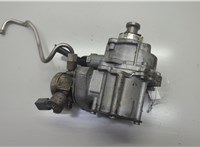13518604231 ТНВД BMW 7 F01 2008-2015 20615441 #1