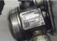 13518604231 ТНВД BMW 7 F01 2008-2015 20615441 #2