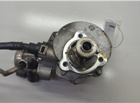 13518604231 ТНВД BMW 7 F01 2008-2015 20615441 #3