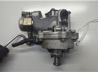 13518604231 ТНВД BMW 7 F01 2008-2015 20615441 #4