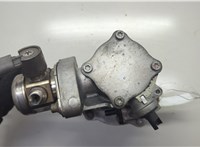 13518604231 ТНВД BMW 7 F01 2008-2015 20615441 #5