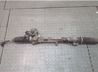  Рейка рулевая с г/у Audi A4 (B7) 2004-2009 20615444 #1