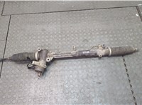  Рейка рулевая с г/у Audi A4 (B7) 2004-2009 20615444 #2