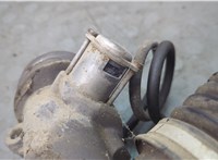  Рейка рулевая с г/у Audi A4 (B7) 2004-2009 20615444 #3