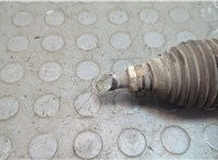  Рейка рулевая с г/у Audi A4 (B7) 2004-2009 20615444 #4
