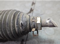  Рейка рулевая с г/у Audi A4 (B7) 2004-2009 20615444 #8