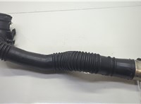 13717583728, 7583728 Патрубок интеркулера BMW 7 F01 2008-2015 20615446 #1