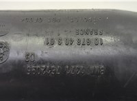 13717583728, 7583728 Патрубок интеркулера BMW 7 F01 2008-2015 20615446 #2