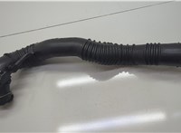 13717583728, 7583728 Патрубок интеркулера BMW 7 F01 2008-2015 20615446 #3