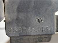  Вентилятор радиатора Citroen Berlingo 2008-2012 20615459 #4