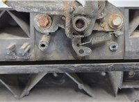  Вентилятор радиатора Citroen Berlingo 2008-2012 20615459 #5