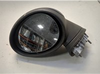  Зеркало боковое Mini Cooper (R56/R57) 2006-2013 20615461 #1